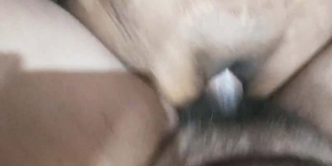 Fucking Big ass