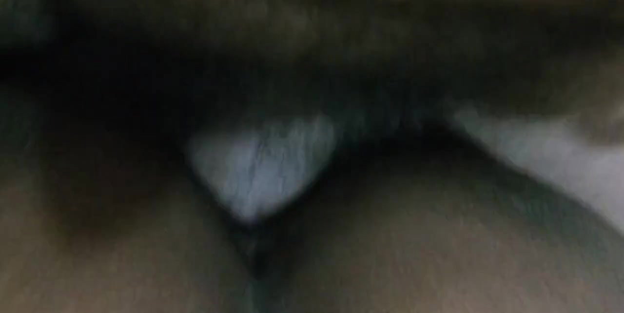 Fucking Big ass