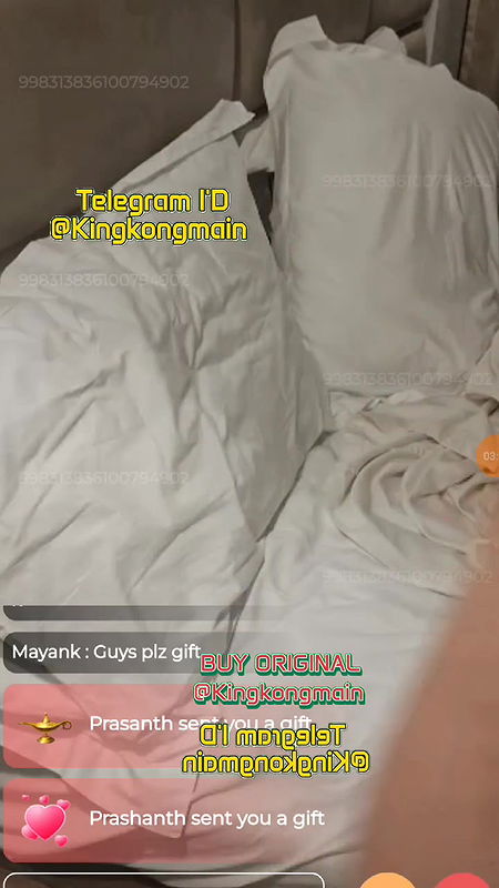 Famous Webseries Actress Ritu Rai & Shakespeare Uncut Live 24th July