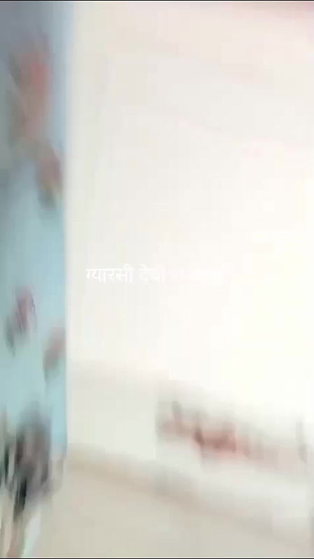 Mature bhabhi taking ride