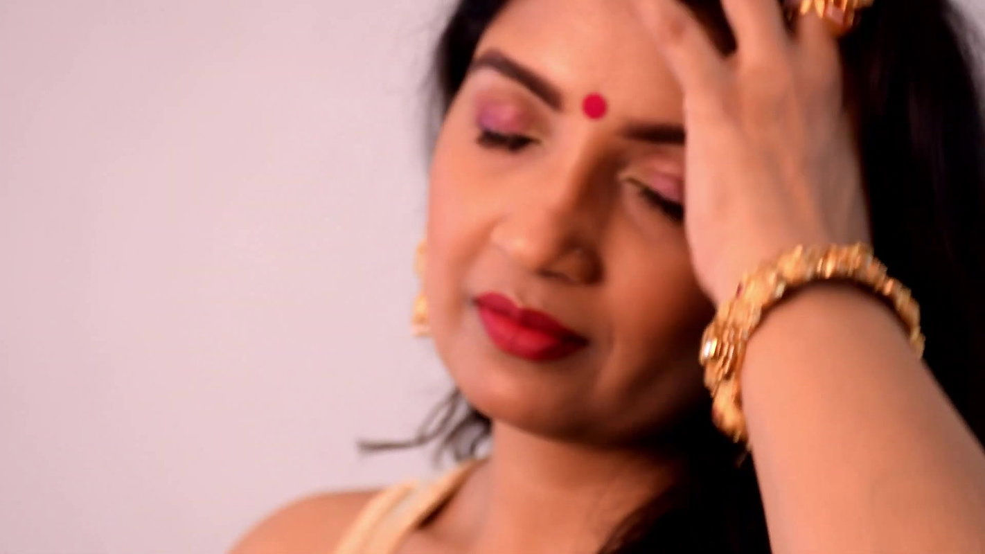 Kalpana mishra deleted videos (3)