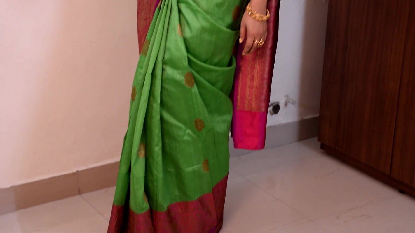 Kalpana mishra deleted videos (3)