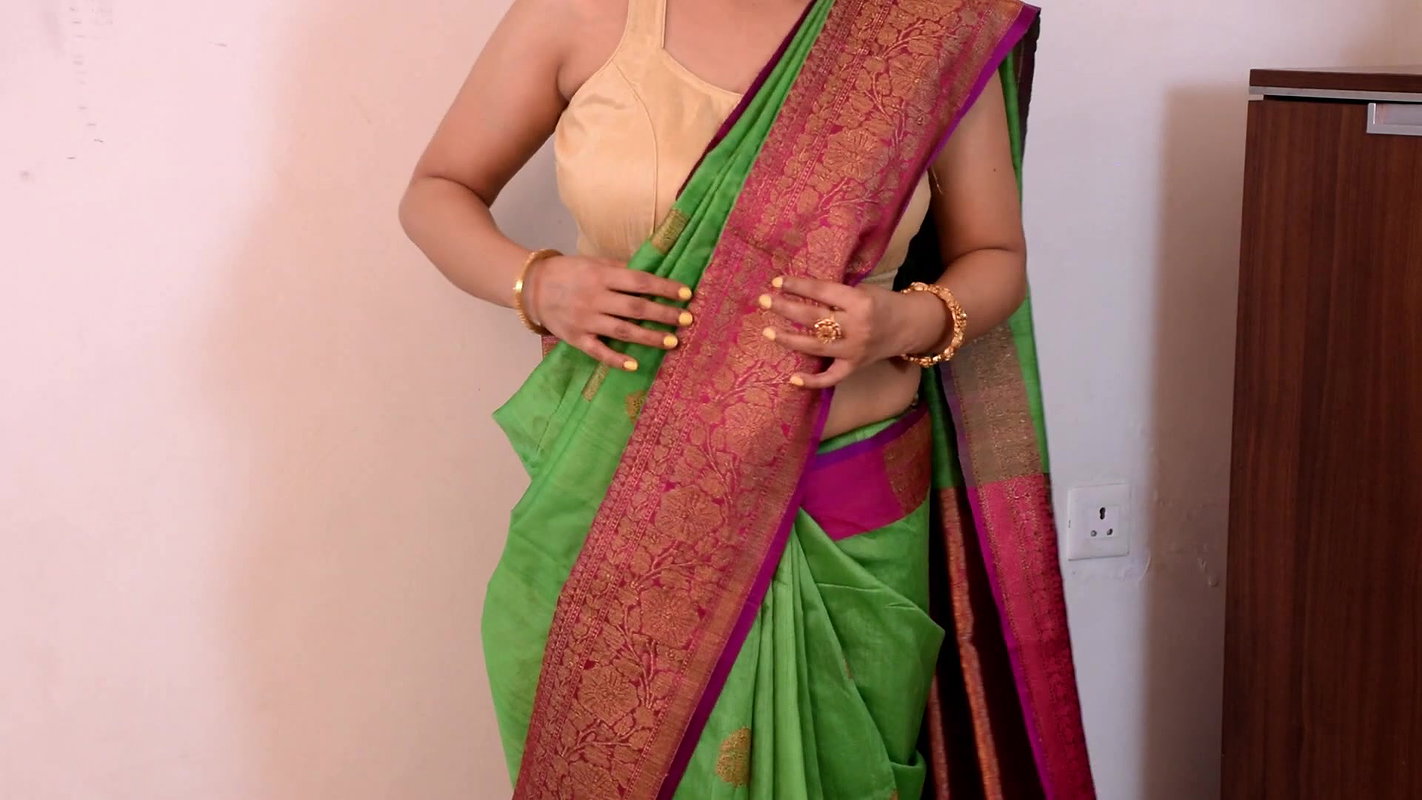 Kalpana mishra deleted videos (3)