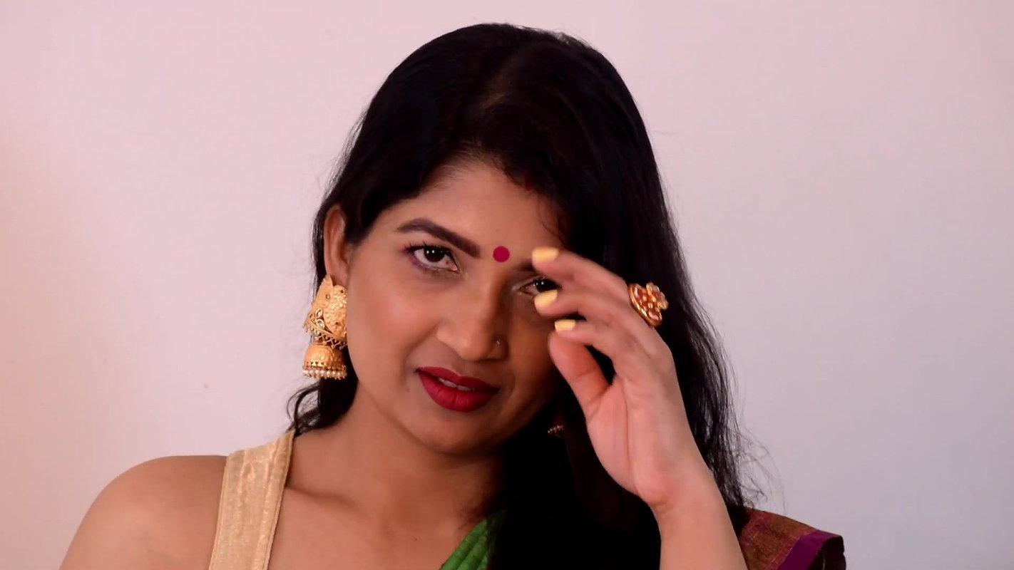 Kalpana mishra deleted videos (3)