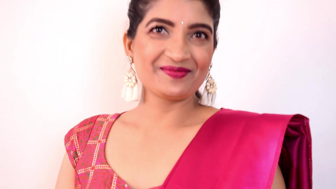 Kalpana mishra deleted videos (2)