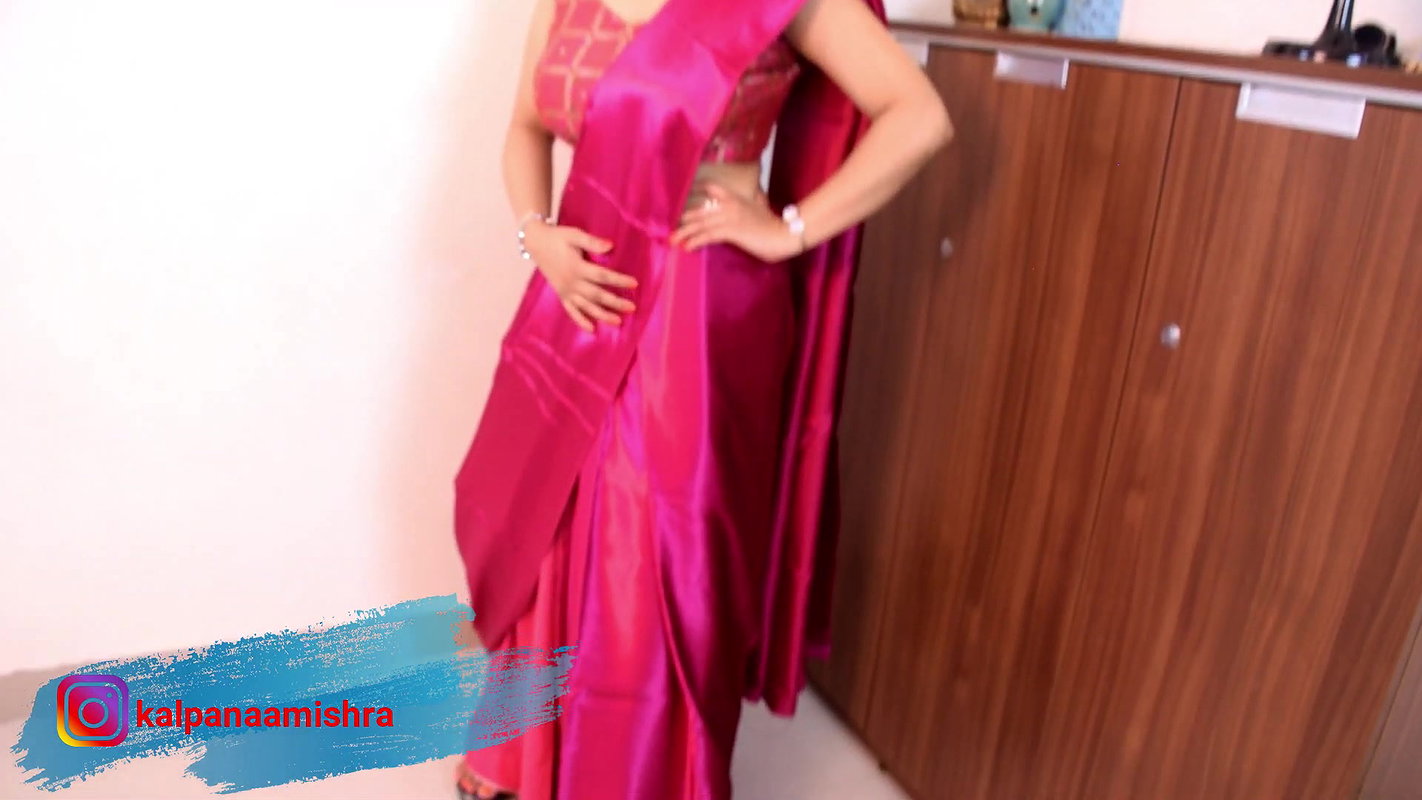 Kalpana mishra deleted videos (2)