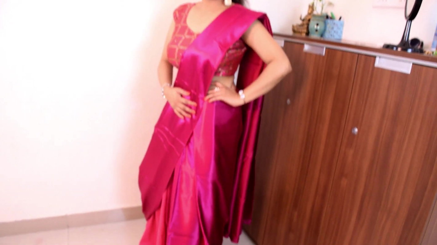 Kalpana mishra deleted videos (2)