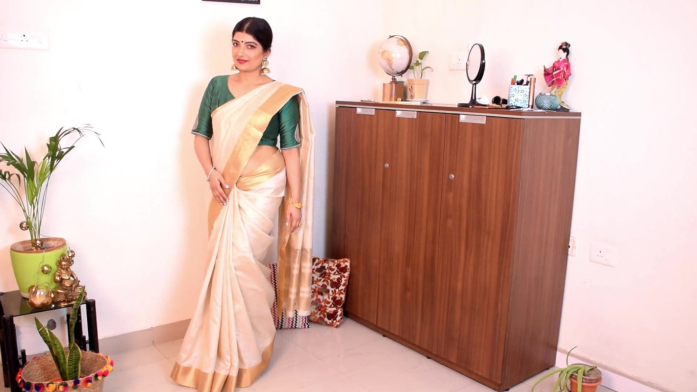 Kalpana mishra deleted videos (1)