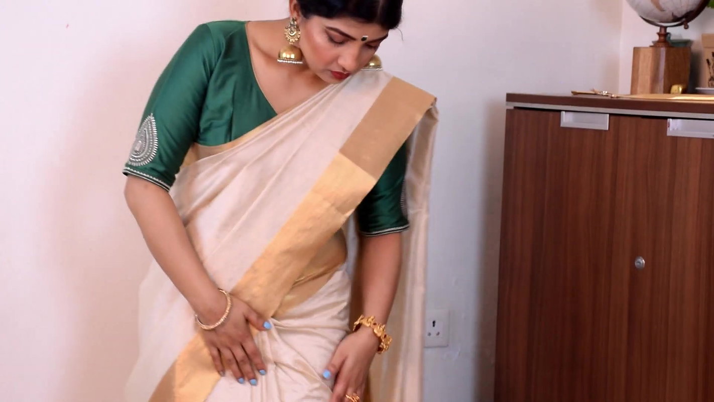 Kalpana mishra deleted videos (1)