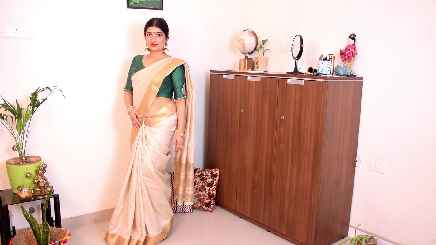 Kalpana mishra deleted videos (1)