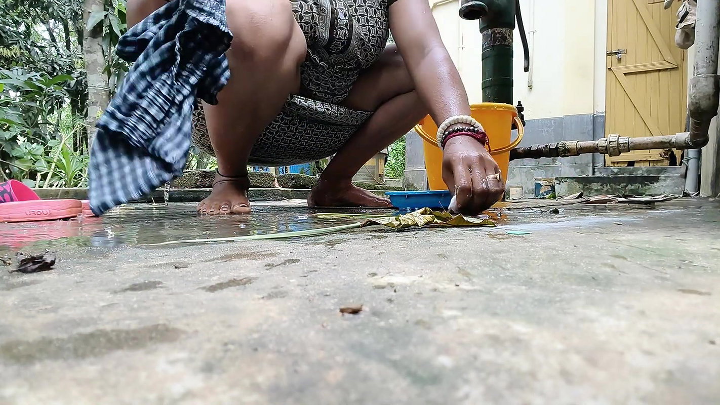 Daily story life aparna membership (1)