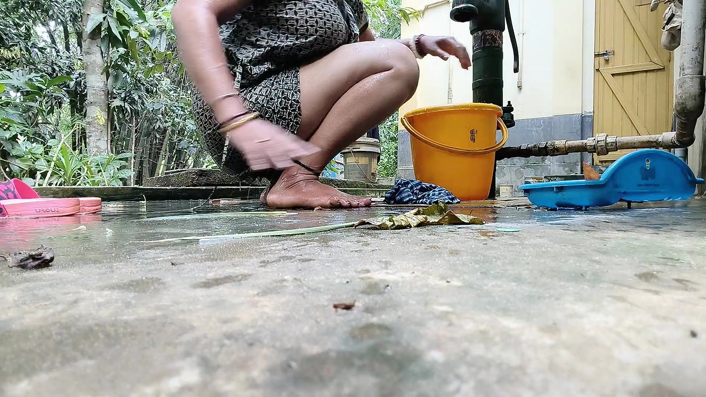 Daily story life aparna membership (1)