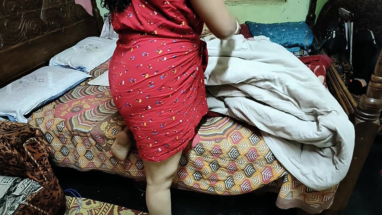 Daily story life aparna membership (2)