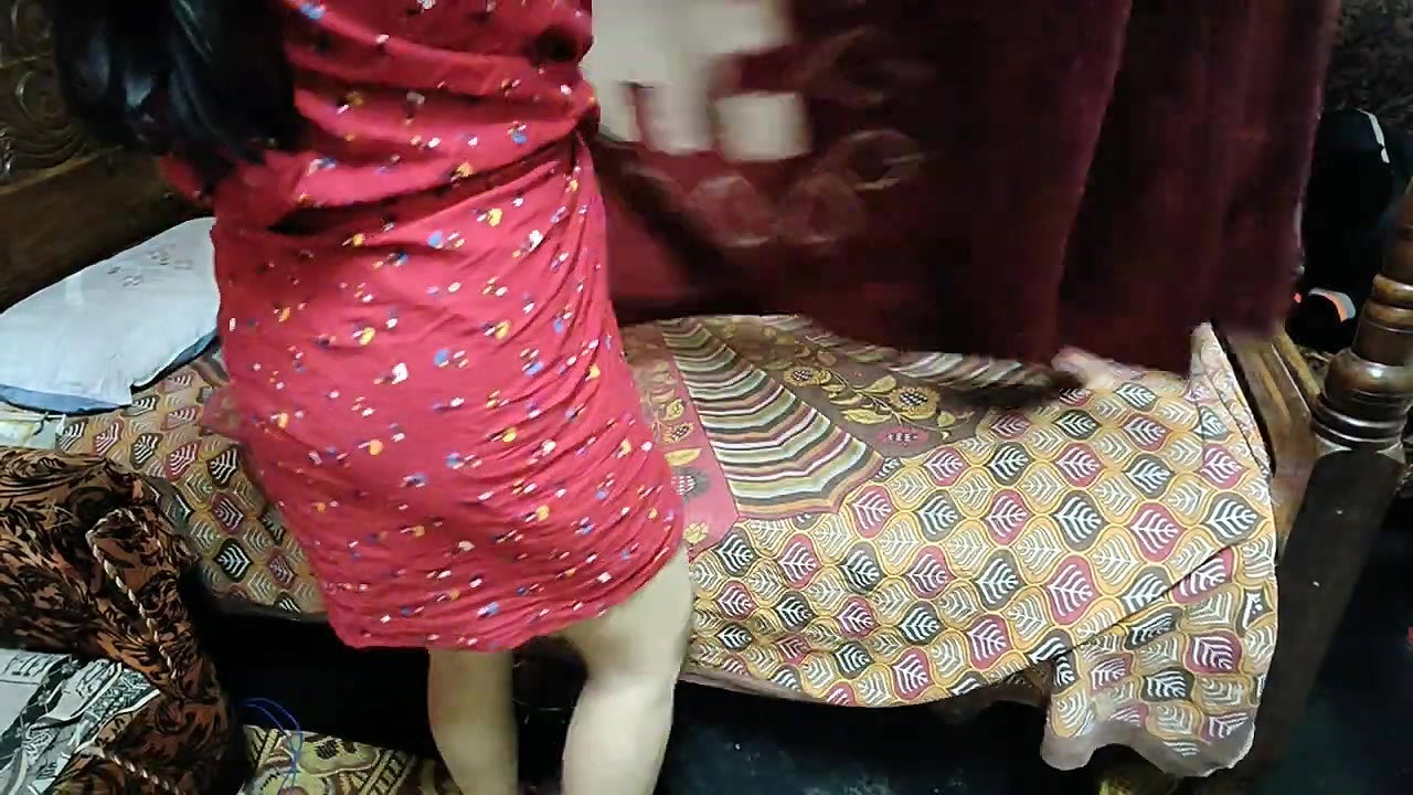 Daily story life aparna membership (2)