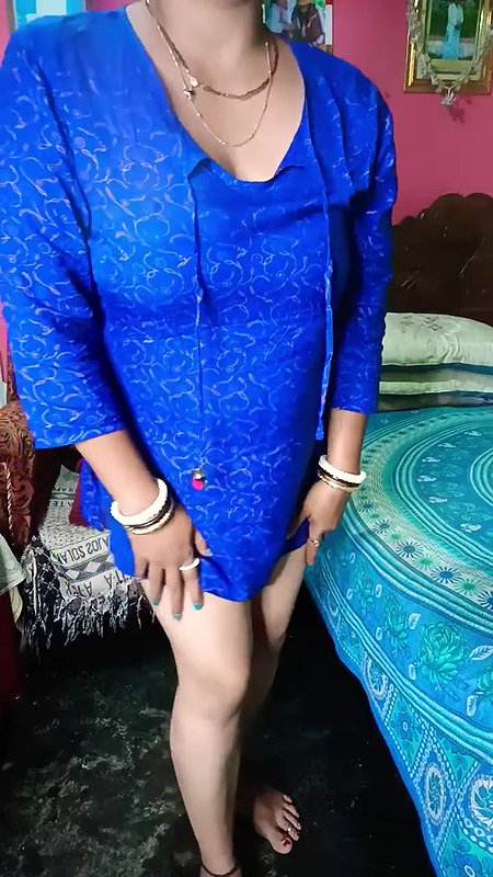 Aparna membership shorts  (2)