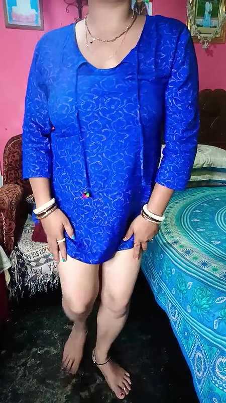 Aparna membership shorts  (2)