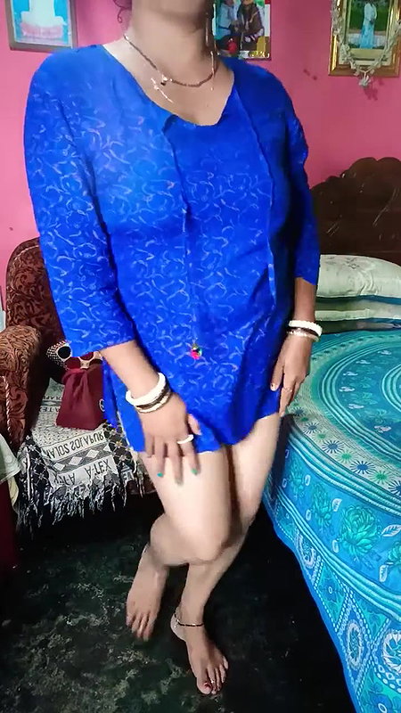 Aparna membership shorts  (2)