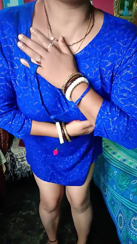 Aparna membership shorts  (2)