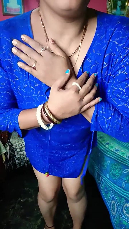 Aparna membership shorts  (2)