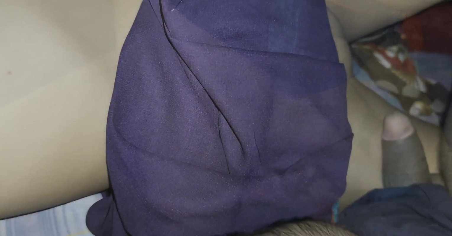 Cute indian romantic women first time Sex with her step brother