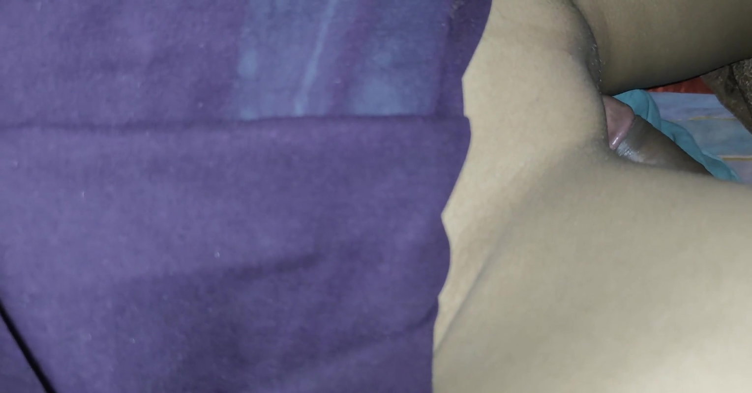 Cute indian romantic women first time Sex with her step brother