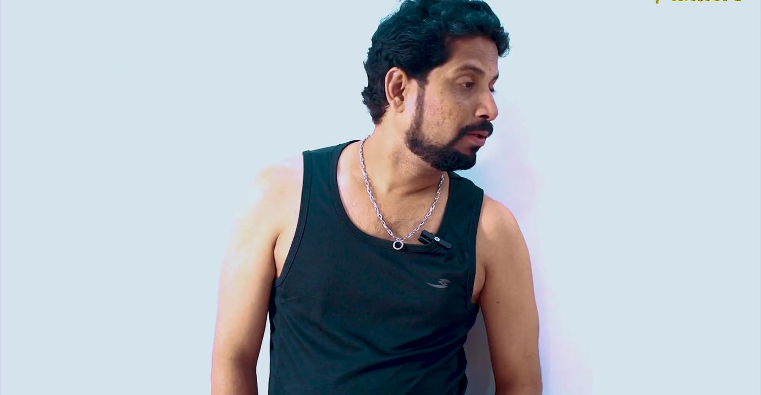 Desi bhabhi ne apne husband ko cheat kar ke dusre larke se chudwaya (Hindi audio)