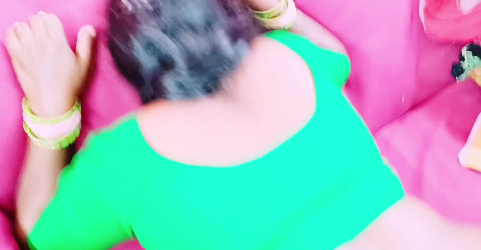 Indian forming hot maid fucking owner telugu Dirty Talks.part 2