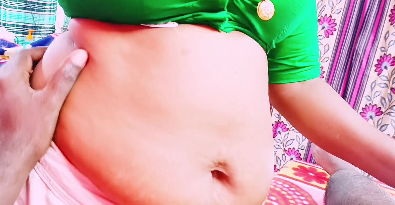 Indian forming hot maid fucking owner telugu Dirty Talks.part 2