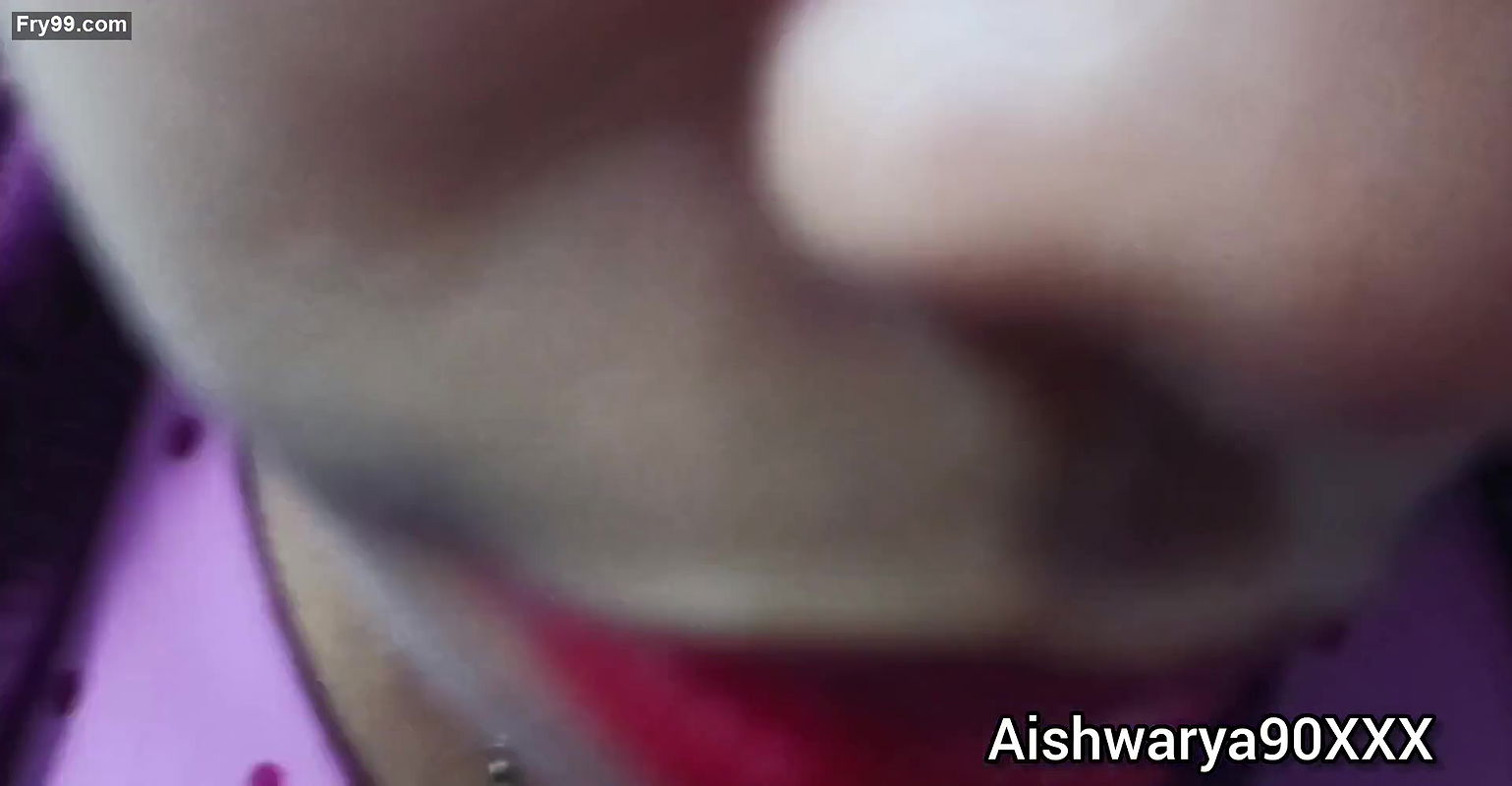 Indian Hotwife Aishwarya Fuck By Her Neighbour Boy When Her Husband At Work. Indian Wife Cheating Sex Video . Hindi Dirty Talk
