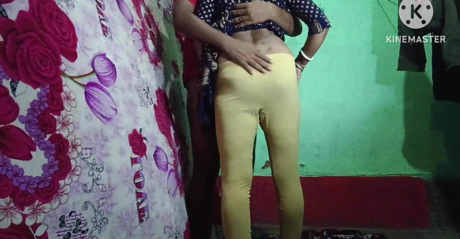Kajal bhabhi fucking pussy in big drick