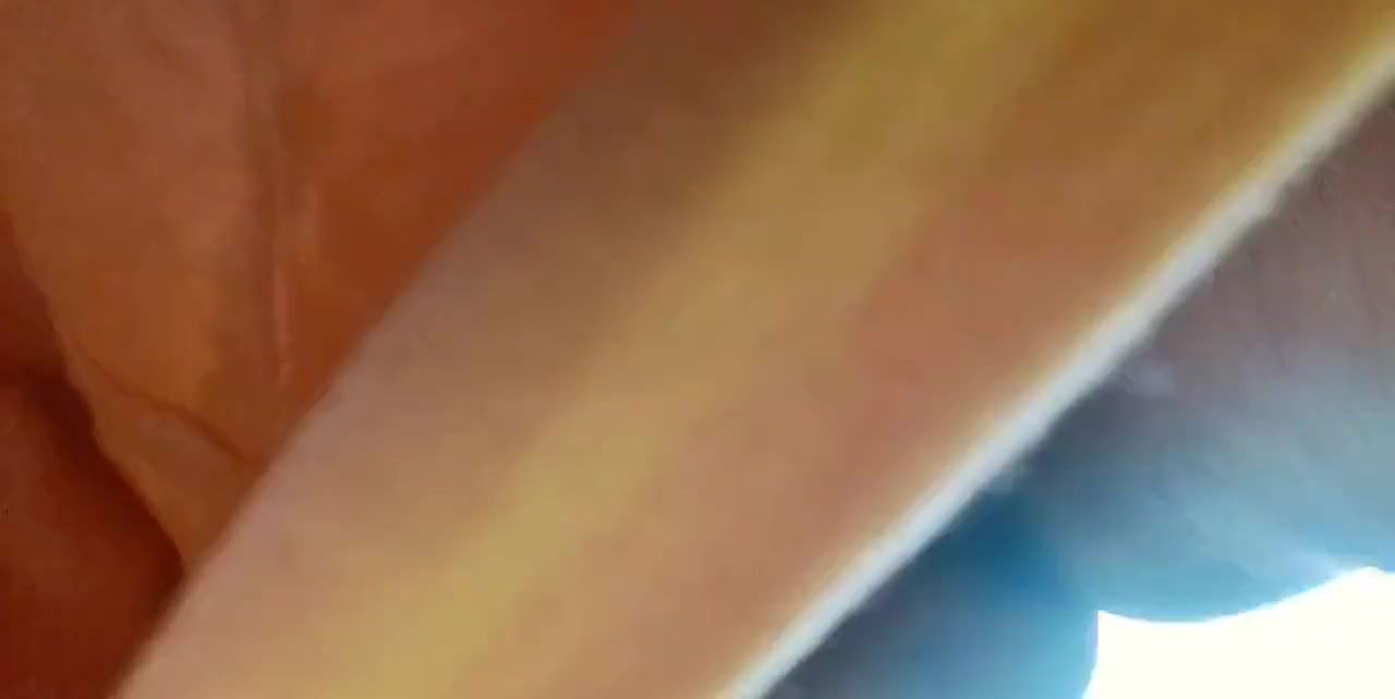 Schoolgirl in the jungle (Hindi audio)