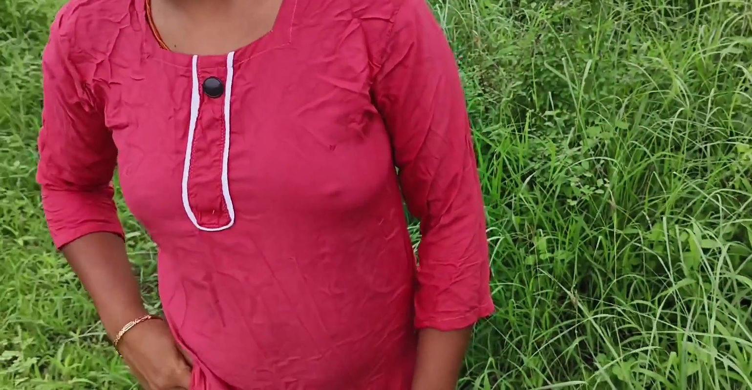 Seeing stepuncle’s thick black cock, the virgin stepniece’s chutney became wet and said to the stepuncle, please fuck my exemption