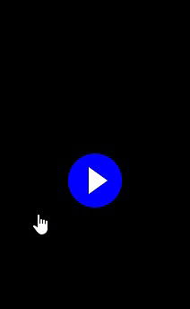 Desi Lovers fuck 2parts