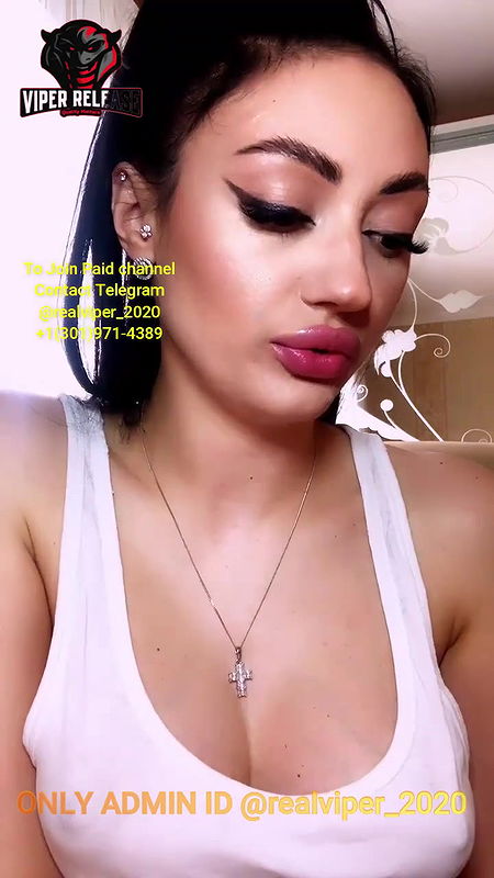 Angel Official(24.06.21)