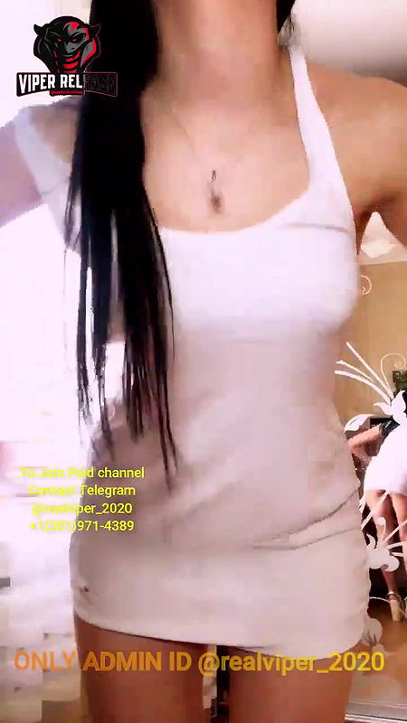 Angel Official(24.06.21)