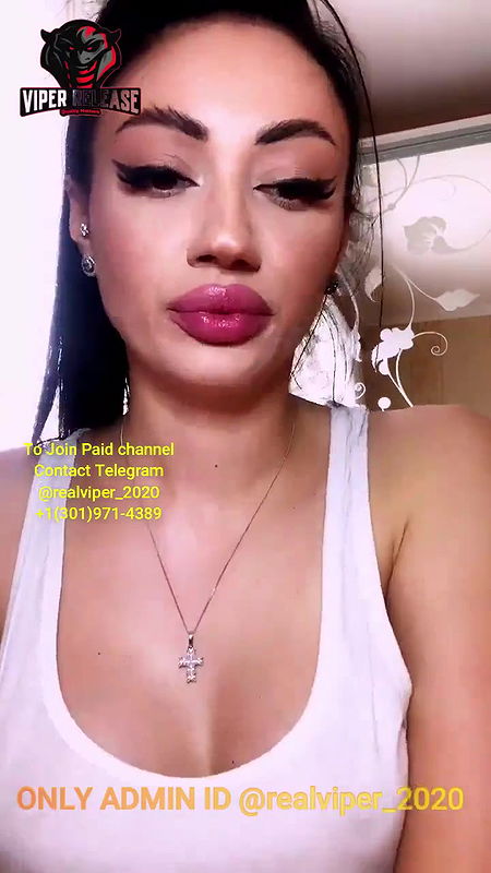 Angel Official(24.06.21)