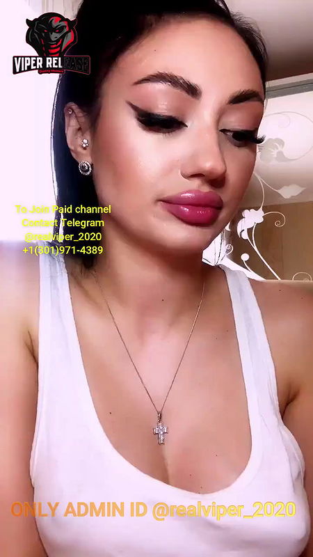 Angel Official(24.06.21)