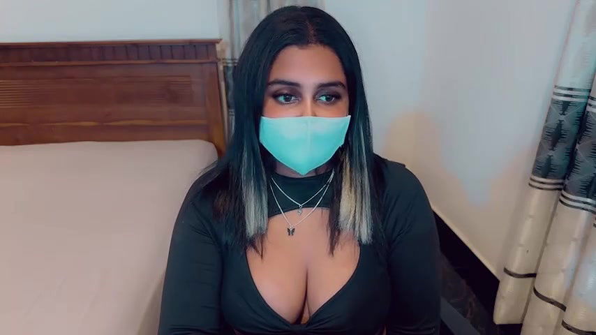 Stripchat-Public.Show-c-SonY_CaM-2024.06.21.171239