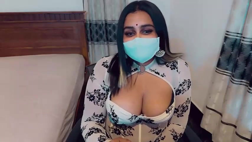 Stripchat-Public.Show-c-SonY_CaM-2024.06.23.183046