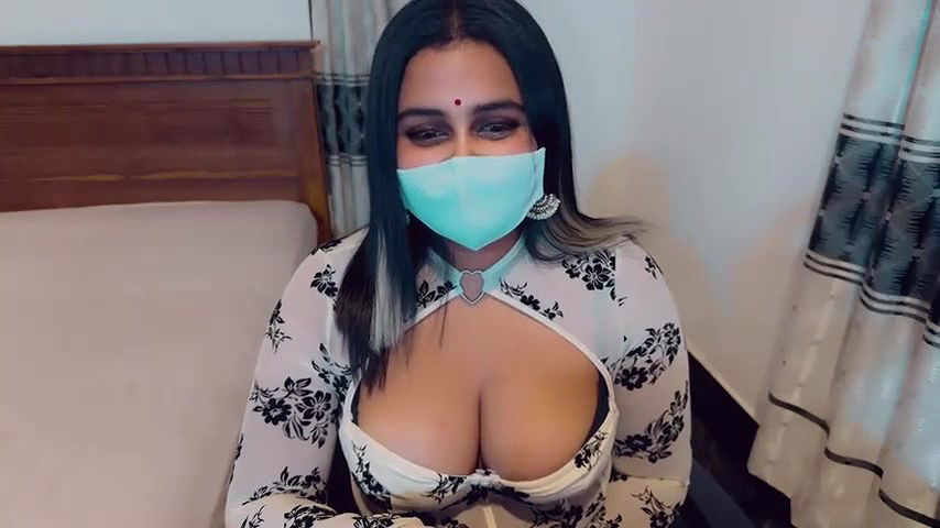 Stripchat-Public.Show-c-SonY_CaM-2024.06.23.183046