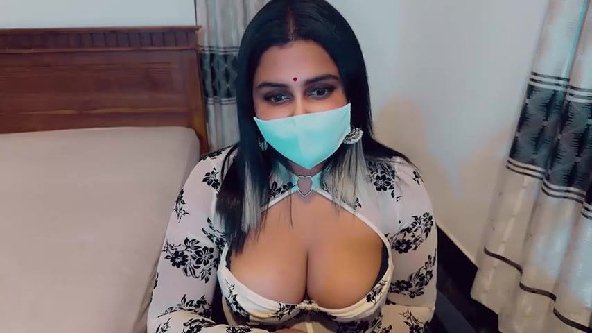 Stripchat-Public.Show-c-SonY_CaM-2024.06.23.183046