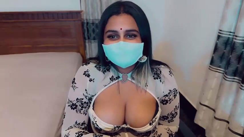 Stripchat-Public.Show-c-SonY_CaM-2024.06.23.183046