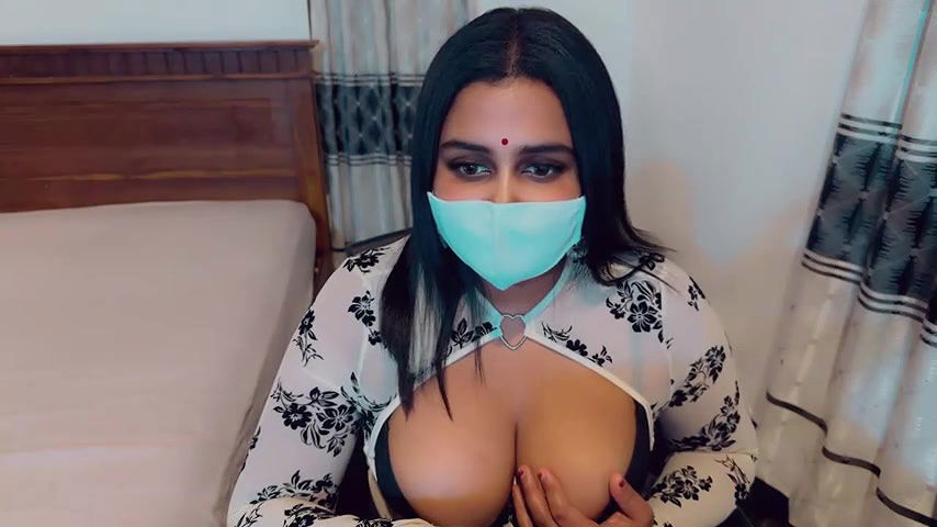 Stripchat-Public.Show-c-SonY_CaM-2024.06.23.184716