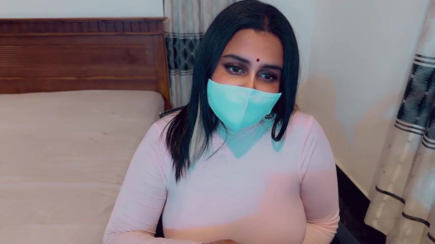 Stripchat-Public.Show-c-SonY_CaM-2024.06.23.195623