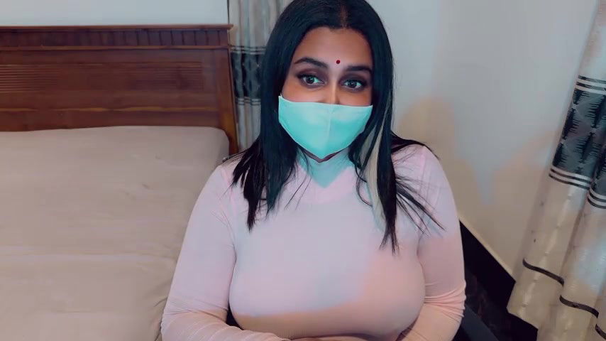 Stripchat-Public.Show-c-SonY_CaM-2024.06.23.195623