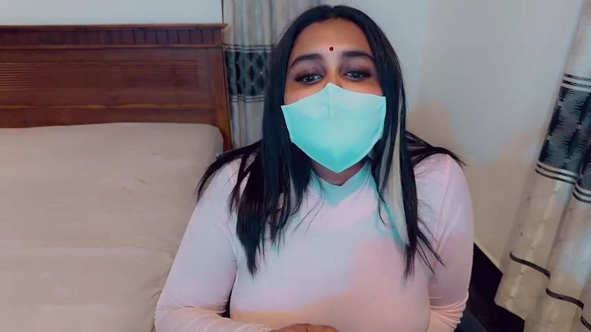 Stripchat-Public.Show-c-SonY_CaM-2024.06.23.195623