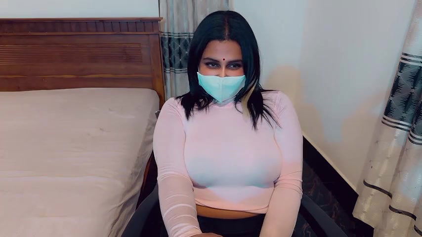 Stripchat-Public.Show-c-SonY_CaM-2024.06.23.195623