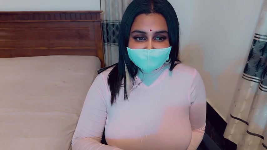 Stripchat-Public.Show-c-SonY_CaM-2024.06.23.195623