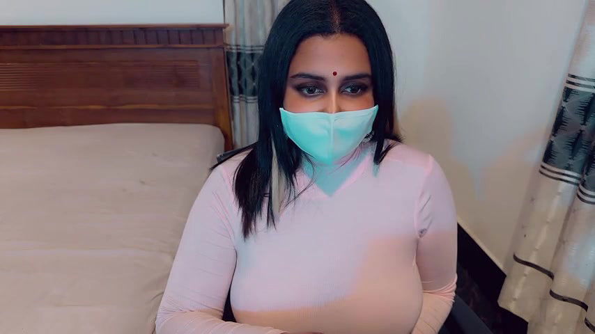 Stripchat-Public.Show-c-SonY_CaM-2024.06.23.195623