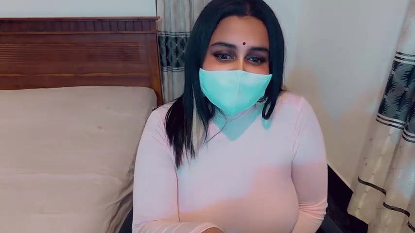 Stripchat-Public.Show-c-SonY_CaM-2024.06.23.195623